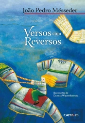 Versos Com Reversos