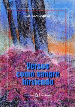 Bertrand.pt - Versos Como Sangre Hirviendo