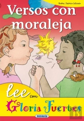Versos Con Moraleja