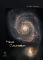 Versos Concêntricos