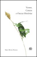 Versos, Contos e Outras Histórias