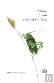 Versos, Contos e Outras Histórias