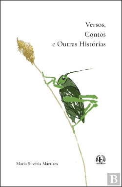 Bertrand.pt - Versos, Contos e Outras Histórias