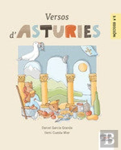 Versos D Asturies 3ed