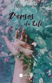 Versos da Lili
