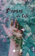 Versos da Lili