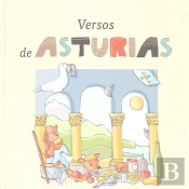 Versos De Asturias