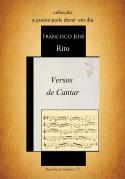 Versos de Cantar