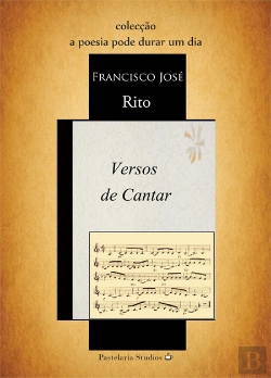 Bertrand.pt - Versos de Cantar