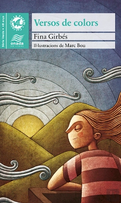 Bertrand.pt - Versos De Colors