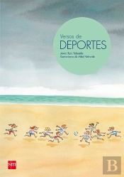 Versos De Deportes