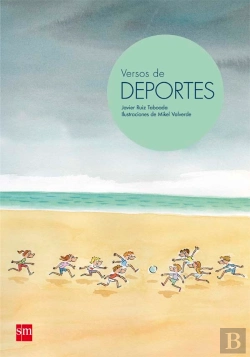 Bertrand.pt - Versos De Deportes