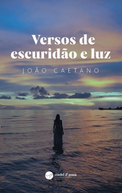 Bertrand.pt - Versos de Escuridão e Luz