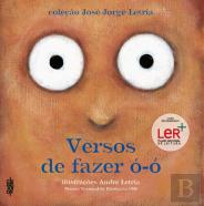 Versos de Fazer Ó-Ó