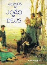 Versos de João de Deus