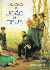 Versos de João de Deus