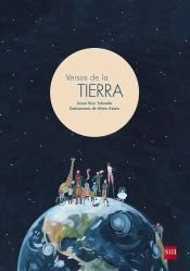 Versos De La Tierra