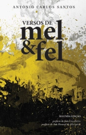 Versos de Mel & Fel