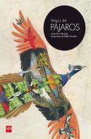 Versos De Pájaros