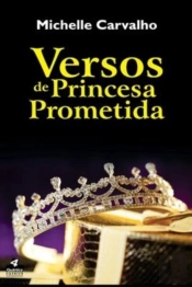 Versos De Princesa Prometida
