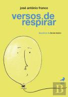 Versos de Respirar