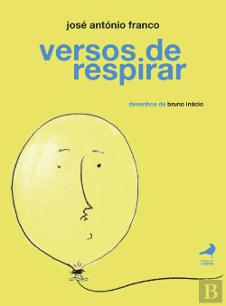 Bertrand.pt - Versos de Respirar