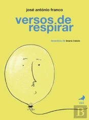 Versos de Respirar