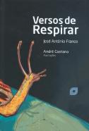 Versos de Respirar