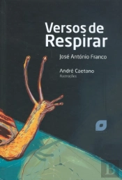 Versos de Respirar