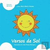 Versos De Sol