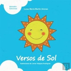 Bertrand.pt - Versos De Sol