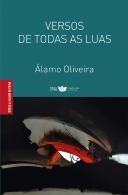 Versos de Todas as Luas