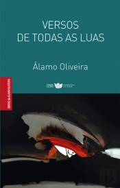 Versos de Todas as Luas