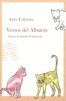 Versos Del Albaicin