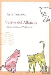Versos Del Albaicin