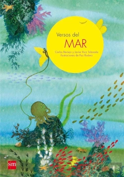 Bertrand.pt - Versos Del Mar