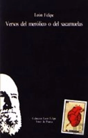 Versos Del Merólico O Del Sacamuelas