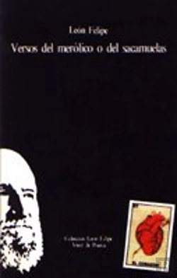 Bertrand.pt - Versos Del Merólico O Del Sacamuelas