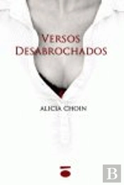 Versos Desabrochados