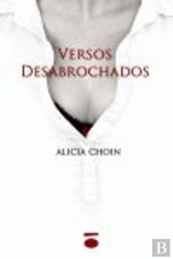 Bertrand.pt - Versos Desabrochados