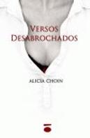 Versos Desabrochados