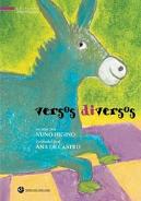 Versos Diversos