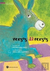 Versos Diversos