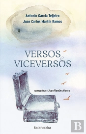 Versos E Viceversos