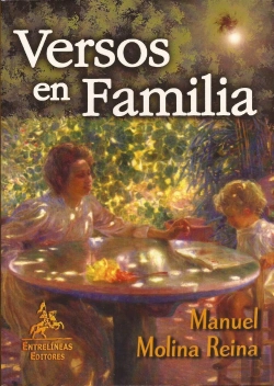 Bertrand.pt - Versos En Familia  