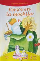 Versos En La Mochila