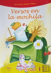 Versos En La Mochila