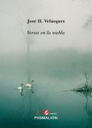 Versos En La Niebla