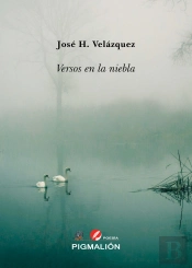 Versos En La Niebla