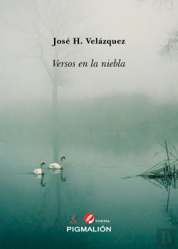 Bertrand.pt - Versos En La Niebla